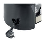 SEVERIN koffiezetapparaat KA 9575, 1.000 W, stofbeige