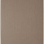 Sigel menukaartklembord, A4, beige