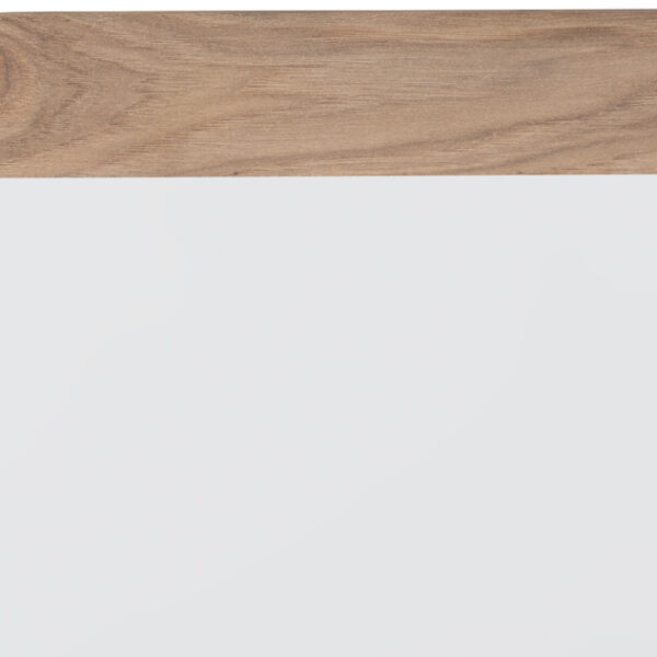 Bi-Office Whiteboard 'Ace', 1200 x 900 mm