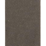 Securit Houten klembord voor rekeningen, bruin