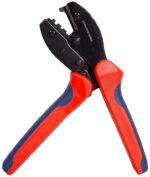 LogiLink Krimptang voor PV-connectoren van zonnepanelen