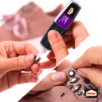 Pattex secondelijm Creative Pen, 3 g