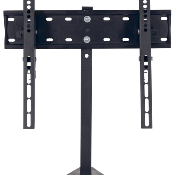 Bi-Office TV-standaard, tot 140 cm (55"), driepoot statief