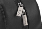 MOLESKINE Notebookrugzak 'Classic 2.0', maat M, zwart