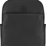 MOLESKINE Classic 2.0 Pro notebookrugzak, zwart