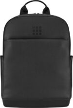MOLESKINE Classic 2.0 Pro notebookrugzak, zwart