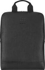 MOLESKINE Notebookhoes 'Classic 2.0', zwart