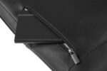 MOLESKINE Notebookhoes 'Classic 2.0', zwart