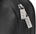 MOLESKINE Notebookhoes 'Classic 2.0', zwart