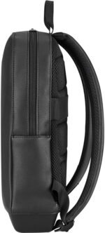 MOLESKINE Classic 2.0 notebookrugzak, maat S, zwart