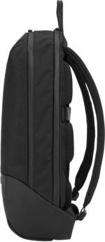 MOLESKINE Metro rugzak met notitieblok, zwart