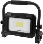 ANSMANN LED Oplaadbare Werkspot LUMINARY FLEX FL50W-R, IP54