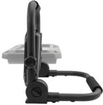 ANSMANN LED Oplaadbare Werkspot LUMINARY FLEX FL50W-R, IP54