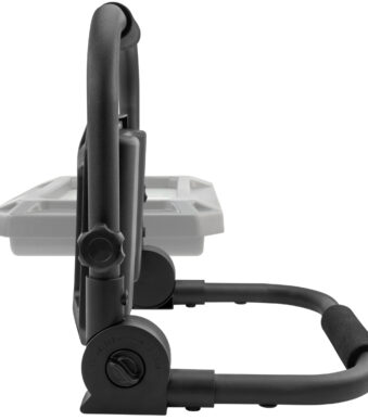 ANSMANN LED Oplaadbare Werkspot LUMINARY FLEX FL50W-R, IP54