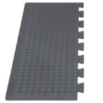 Yogamat startpakket, basiseditie