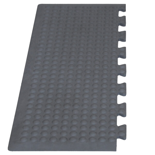 Yogamat startpakket, basiseditie