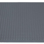 Werkplaats yogamat Flex Basis, middenstuk