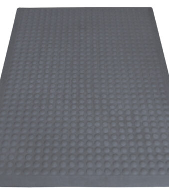 Yogamat Basis Flexibel, 600 x 900 mm