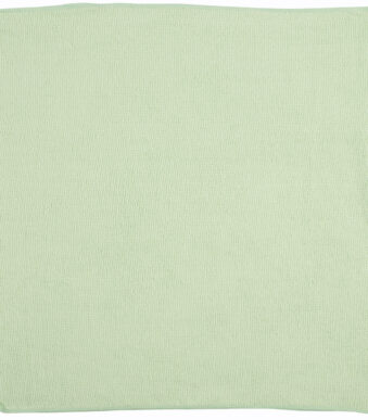 Rubbermaid HYGEN R-40 microvezeldoeken, groen