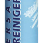 Drietorenreinigingsschuim, 400 ml spuitbus