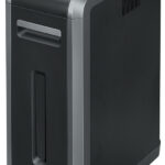 Fellowes papiervernietiger Powershred 125Ci, snippers