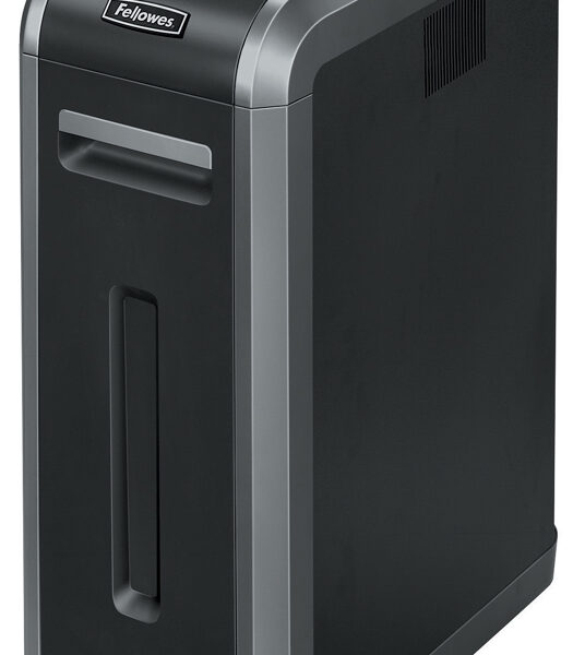 Fellowes papiervernietiger Powershred 125Ci, snippers
