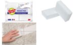 Scotch-Brite Magic Pad vuilverwijderaar