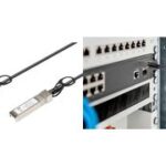 DIGITUS SFP+ 10G DAC kabel, 5 meter