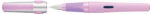 Pelikan vulpen Pelikano Structure P480M, roze