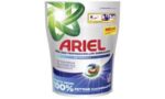 ARIEL PROFESSIONAL All-in-1 wasmiddel Pods Regulär, 100 wasbeurten