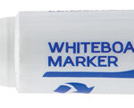 BIC Velleda 1751 ECOlutions whiteboard marker, rood