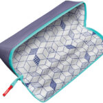 Maped XXL BASIC viltroller, paars