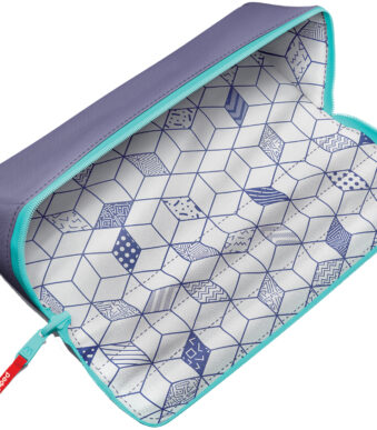 Maped XXL BASIC viltroller, paars