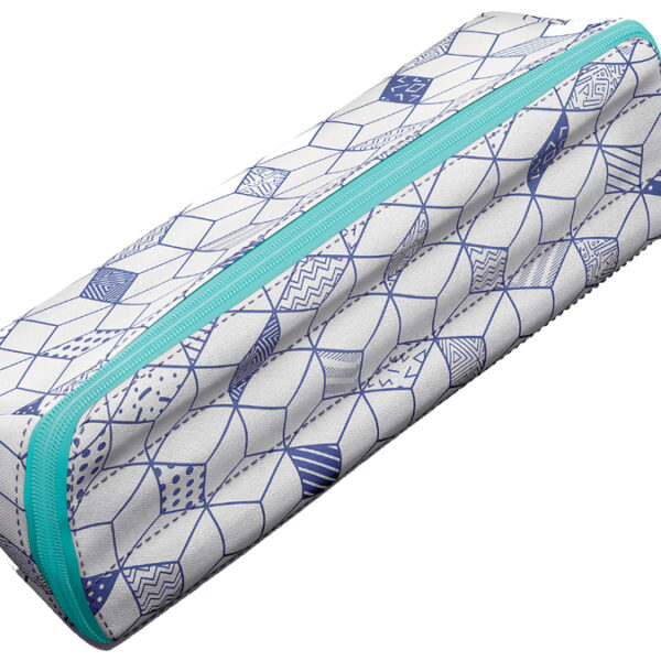 Maped XXL BASIC viltroller, paars