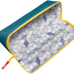 Maped XXL BASIC viltreinigingsrol, groen