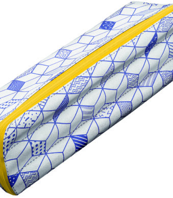 Maped XXL BASIC viltreinigingsrol, groen