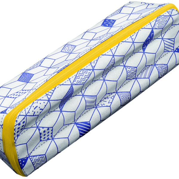 Maped XXL BASIC viltreinigingsrol, groen