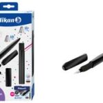 Pelikan Twist kalligrafiepen set