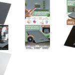 CLATRONIC Keukenweegschaal KW 3820, draagkracht: 5 kg, wit