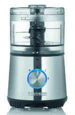 Compacte multihakker, 400 watt