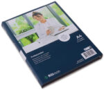 Rillstab Presentatiemap 'Ambassadeur' met 10 insteekhoezen