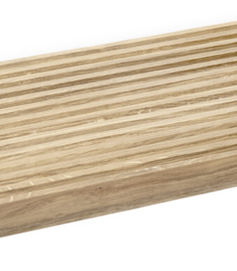 APS VALO broodsnijplank, 530 x 325 x 35 mm