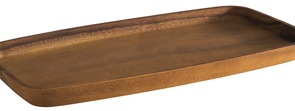 APS Serveerplank VELVET, 300 x 150 x 20 mm