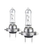 IWH Autolampenset Twinbox H7, 2-delig