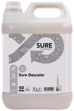 SURE Ontkalker, 5 Liter