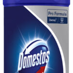 Domestos Professional Hygiënereiniger Original, 1,25 liter