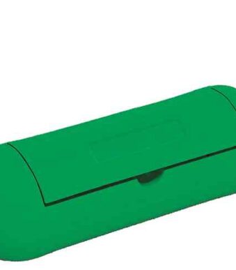 Brennenstuhl Safe Box, Beschermbox voor kabelverbindingen