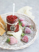 COLOP Stempelset 'LITTLE NIO' Keuken, grijs