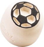 COLOP LaDot kids tatoeagestempel Voetbal, klein