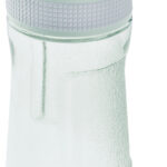 keeeper Drinkfles 'daria', 0,53 liter, nordic-groen